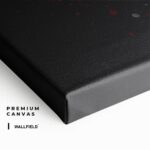 Cvas-Detail-2.jpg