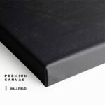 Cvas-Detail-2.jpg