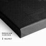 Cvas-Detail-2.jpg