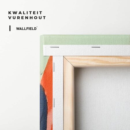 „Botanic I“ „Botanic I“