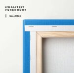 Cvas-Detail-3-AIR-Hypebeast.jpg
