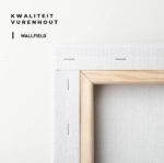 Cvas-Detail-3.jpg