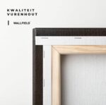 Cvas-Detail-3.jpg