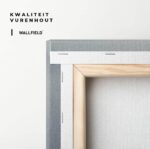 Cvas-Detail-3.jpg