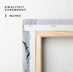 Cvas-Detail-3.jpg