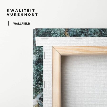 „Green stone“ „Green stone“