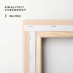 Cvas-Detail-3.jpg