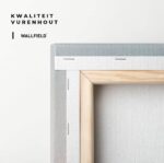 Cvas-Detail-3.jpg