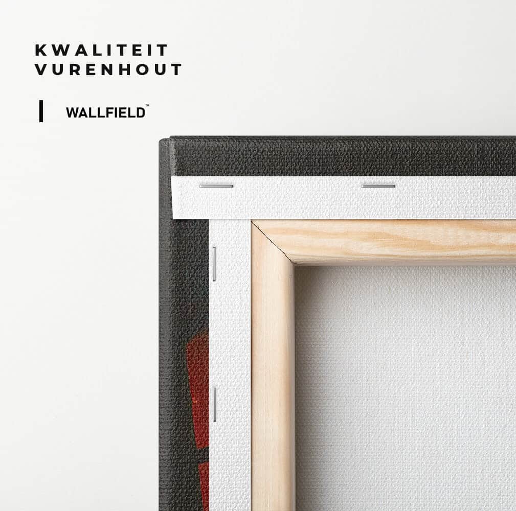 “Hong Kong Signs”