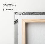 Cvas-Detail-3.jpg