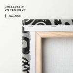 Cvas-Detail-3.jpg