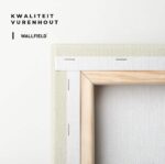Cvas-Detail-3.jpg