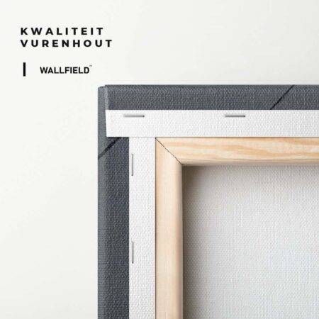 „Modern Store“ „Modern Store“