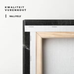 Cvas-Detail-3.jpg