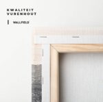 Cvas-Detail-3.jpg