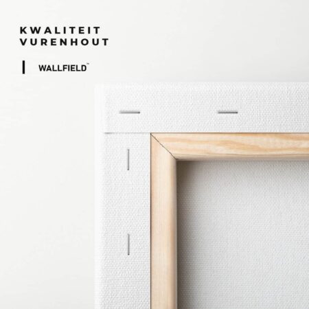 “Paris Noir” “Paris Noir”