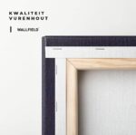 Cvas-Detail-3.jpg