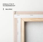 Cvas-Detail-3.jpg