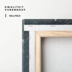 Cvas-Detail-3.jpg