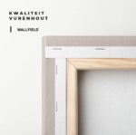 Cvas-Detail-3.jpg