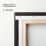 Cvas-Detail-3.jpg