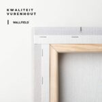 Cvas-Detail-3.jpg
