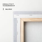 Cvas-Detail-3.jpg