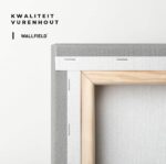 Cvas-Detail-3.jpg