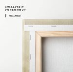Cvas-Detail-3.jpg