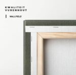 Cvas-Detail-3.jpg