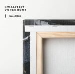 Cvas-Detail-3.jpg