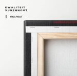 Cvas-Detail-3.jpg