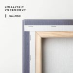 Cvas-Detail-3.jpg