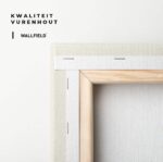 Cvas-Detail-3.jpg