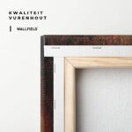 Cvas-Detail-3.jpg