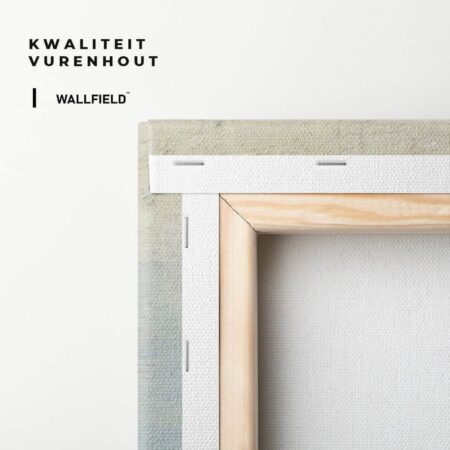 „Zee Van Daubigny“