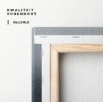 Cvas-Detail-3.jpg