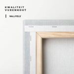 Cvas-Detail-3.jpg