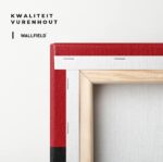 Cvas-Detail-3.jpg