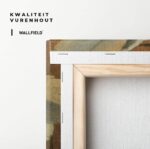 Cvas-Detail-3.jpg
