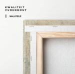 Cvas-Detail-3.jpg