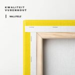 Cvas-Detail-3.jpg