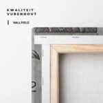 Cvas-Detail-3.jpg