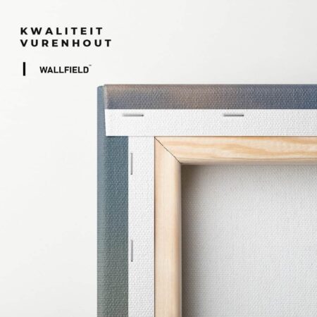 „China“ „China“