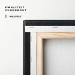 Cvas-Detail-3.jpg