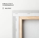 Cvas-Detail-3.jpg