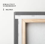 Cvas-Detail-3.jpg