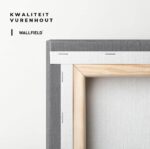 Cvas-Detail-3.jpg