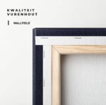 Cvas-Detail-3.jpg