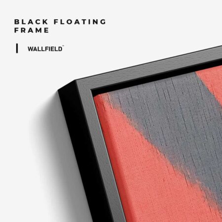 „Botanic I“ „Botanic I“